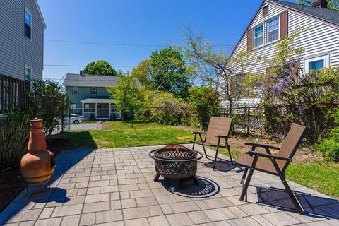 7 Cavanaugh Rd, Braintree, MA 02184 photo 21