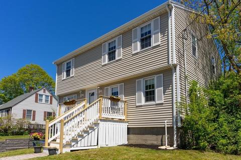 7 Cavanaugh Rd, Braintree, MA 02184 photo 17