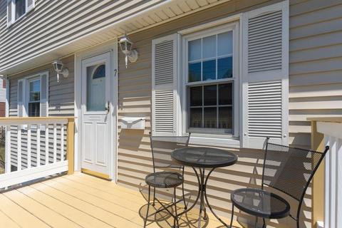 7 Cavanaugh Rd, Braintree, MA 02184 photo 16