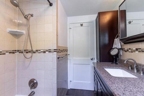 7 Cavanaugh Rd, Braintree, MA 02184 photo 11
