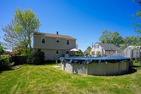 7 Cavanaugh Rd, Braintree, MA 02184 photo 24