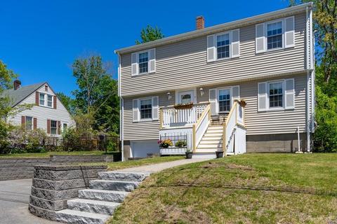 7 Cavanaugh Rd, Braintree, MA 02184 photo 22