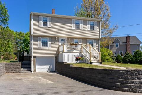 7 Cavanaugh Rd, Braintree, MA 02184 photo 20