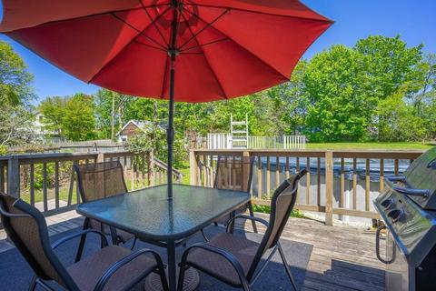 7 Cavanaugh Rd, Braintree, MA 02184 photo 23