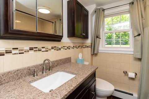 7 Cavanaugh Rd, Braintree, MA 02184 photo 10