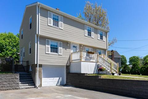 7 Cavanaugh Rd, Braintree, MA 02184 photo 19