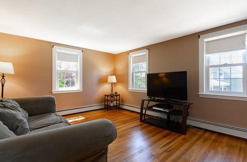 7 Cavanaugh Rd, Braintree, MA 02184 photo 3