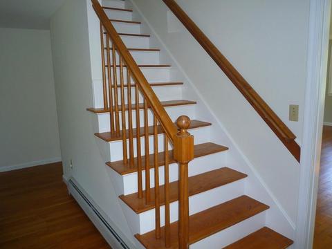 52 Sears Rd, Brewster, MA 02631 photo 6