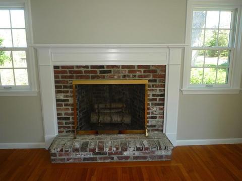 52 Sears Rd, Brewster, MA 02631 photo 25