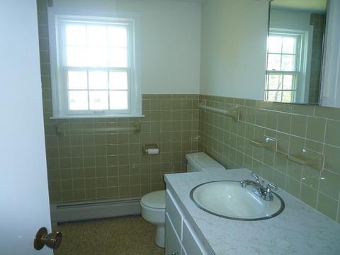 52 Sears Rd, Brewster, MA 02631 photo 20