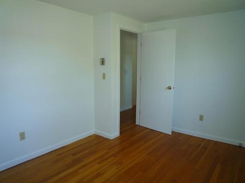 52 Sears Rd, Brewster, MA 02631 photo 16