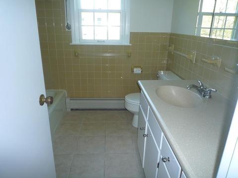 52 Sears Rd, Brewster, MA 02631 photo 23
