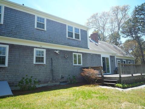 52 Sears Rd, Brewster, MA 02631 photo 3