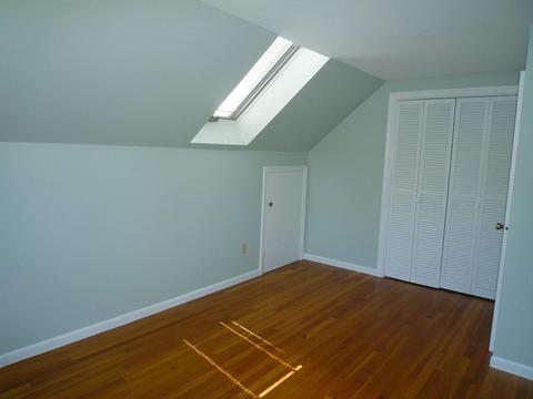 52 Sears Rd, Brewster, MA 02631 photo 19