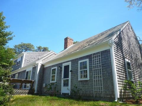 52 Sears Rd, Brewster, MA 02631 photo 12