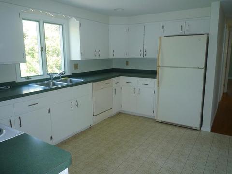 52 Sears Rd, Brewster, MA 02631 photo 26