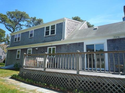 52 Sears Rd, Brewster, MA 02631 photo 11
