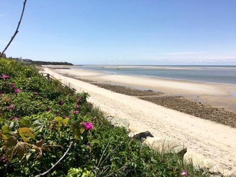 52 Sears Rd, Brewster, MA 02631 photo 27