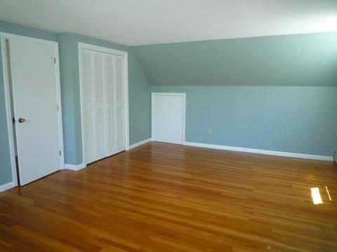 52 Sears Rd, Brewster, MA 02631 photo 21