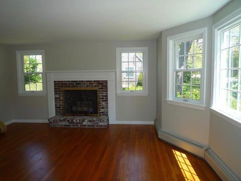 52 Sears Rd, Brewster, MA 02631 photo 4