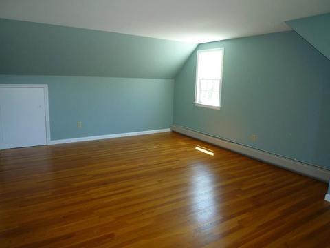 52 Sears Rd, Brewster, MA 02631 photo 22