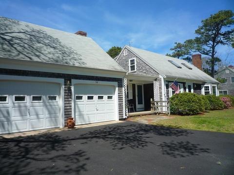 52 Sears Rd, Brewster, MA 02631 photo 14