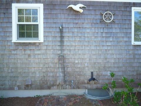 52 Sears Rd, Brewster, MA 02631 photo 10
