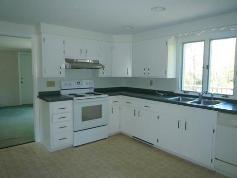 52 Sears Rd, Brewster, MA 02631 photo 7