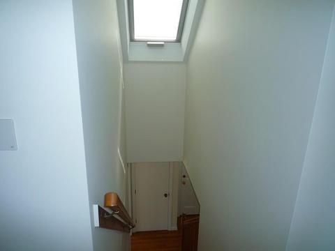 52 Sears Rd, Brewster, MA 02631 photo 15