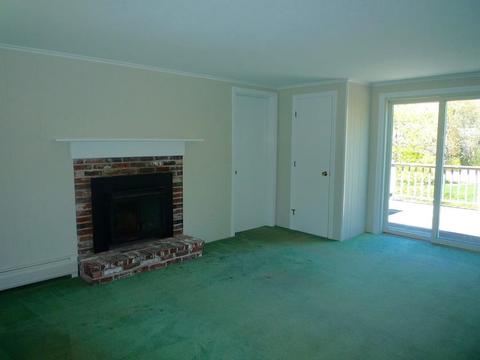 52 Sears Rd, Brewster, MA 02631 photo 8
