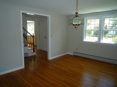 52 Sears Rd, Brewster, MA 02631 photo 5