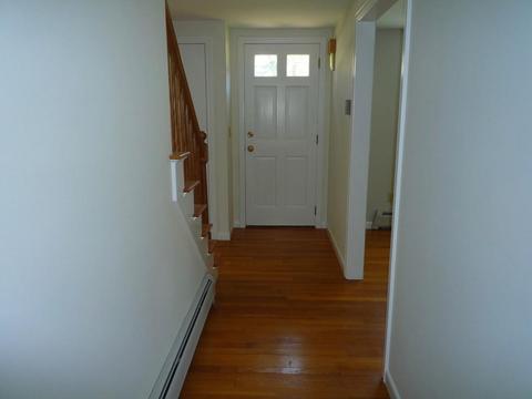 52 Sears Rd, Brewster, MA 02631 photo 9