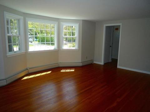 52 Sears Rd, Brewster, MA 02631 photo 24