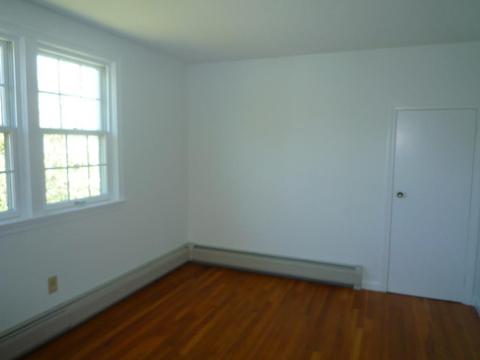 52 Sears Rd, Brewster, MA 02631 photo 17