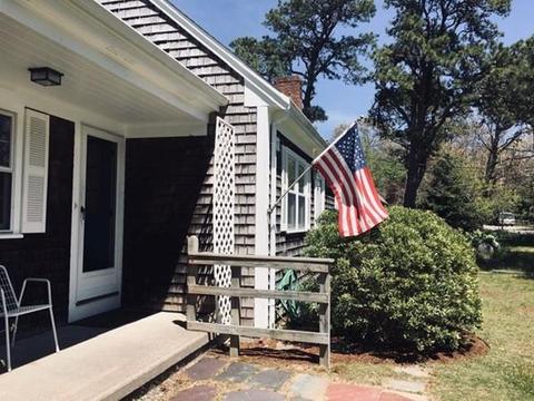 52 Sears Rd, Brewster, MA 02631 photo 2