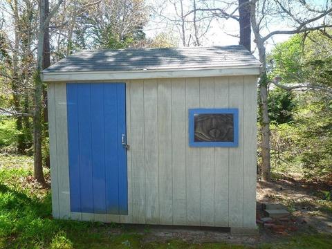 52 Sears Rd, Brewster, MA 02631 photo 13