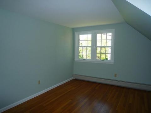 52 Sears Rd, Brewster, MA 02631 photo 18