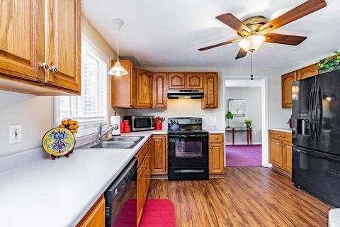 5 Gates Ave, Springfield, MA 01118 photo 20
