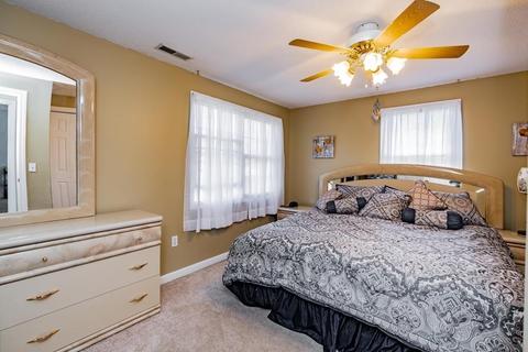 5 Gates Ave, Springfield, MA 01118 photo 29