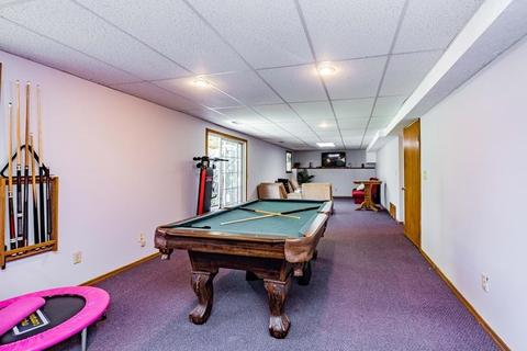5 Gates Ave, Springfield, MA 01118 photo 38