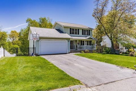 5 Gates Ave, Springfield, MA 01118 photo 3
