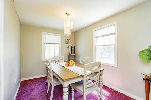 5 Gates Ave, Springfield, MA 01118 photo 22