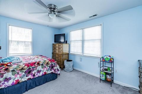 5 Gates Ave, Springfield, MA 01118 photo 32