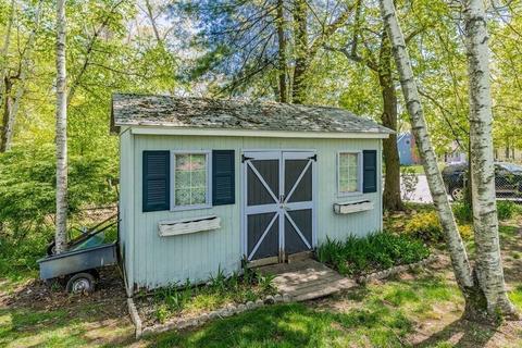 5 Gates Ave, Springfield, MA 01118 photo 39