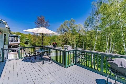 5 Gates Ave, Springfield, MA 01118 photo 12