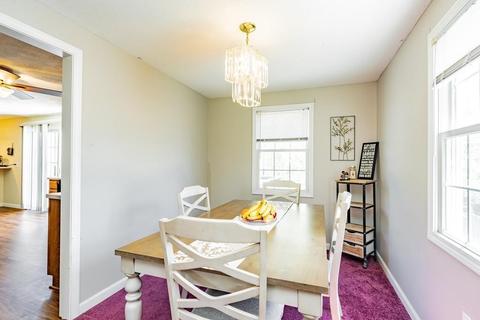 5 Gates Ave, Springfield, MA 01118 photo 23