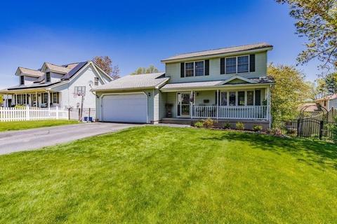 5 Gates Ave, Springfield, MA 01118 photo 13