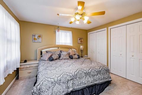 5 Gates Ave, Springfield, MA 01118 photo 30