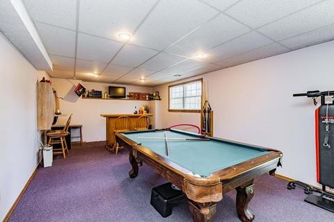5 Gates Ave, Springfield, MA 01118 photo 37