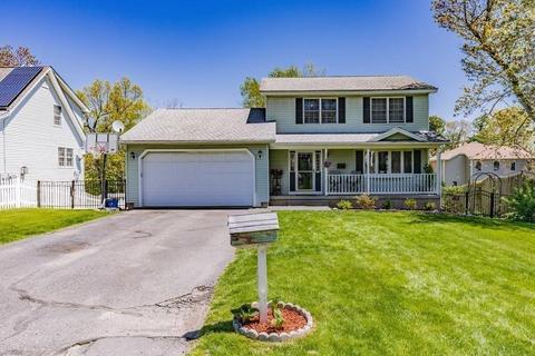 5 Gates Ave, Springfield, MA 01118 photo 40